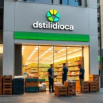 Depelos Distribuidora De ArtÍculos De PeluquerÍa - Distribuidora en San Salvador de Jujuy, Jujuy