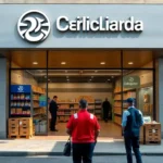 Deposito Fada Distribuidor Mayorista De Golosinas-bebidas - Distribuidora en Las Heras, Mendoza