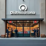 Descartables Distribuidora Nardelli S.a -art. Descartables- Libreria, Cotillon - Distribuidora en Corrientes, Corrientes