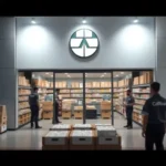 Despensa Don Pedro - Distribuidora en San Salvador de Jujuy, Jujuy
