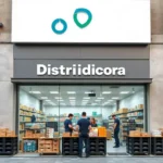 Despensa Jc 24hs (distribuidora De Fiambres Lario Por Mayor Y Menor) - Distribuidora en San Fernando del Valle de Catamarca, Catamarca