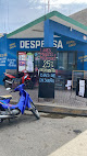 Negocio Despensa Jc 24hs (distribuidora De Fiambres Lario Por Mayor Y Menor)