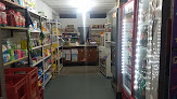 Negocio Despensa Y Distribuidora Virgen Del Valle