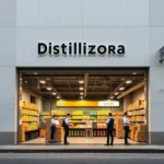 Di Vita Distribuciones - Distribuidora en Santa Fe de la Vera Cruz, Santa Fe