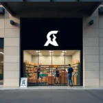 Diarco - Distribuidora en CABA, Buenos Aires