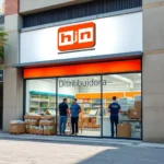 Distri - Farma Insumos Medicos - Distribuidora en San Salvador de Jujuy, Jujuy