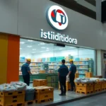 Distribuidor Hlc - Distribuidora en Posadas, Misiones