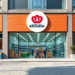 Distribuidora 25 De Mayo - Distribuidora en Trelew, Chubut