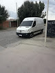Negocio Distribuidora 25 De Mayo