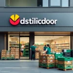 Distribuidora 370 - Distribuidora en Godoy Cruz, Mendoza