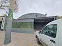 Negocio Distribuidora 370