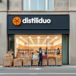 Distribuidora Albatros - Distribuidora en Rawson, Chubut