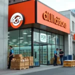 Distribuidora Alejandro Honda Motos - Distribuidora en Puerto Rico, Misiones