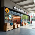 Distribuidora Alejandro, Repuestos + Herramientas - Distribuidora en Puerto Rico, Misiones
