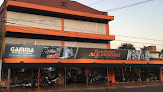 Negocio Distribuidora Alejandro, Repuestos + Herramientas