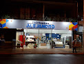 Negocio Distribuidora Alejandro