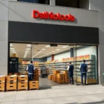 Distribuidora Alisados Posadas - Distribuidora en Posadas, Misiones