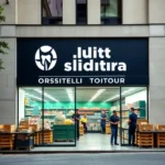 Distribuidora Angus Del Sur - Distribuidora en Esquel, Chubut