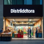 Distribuidora Argento 213 - Distribuidora en Posadas, Misiones