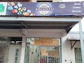 Negocio Distribuidora Argento 213