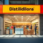Distribuidora Ariel Electronics - Distribuidora en CABA, Buenos Aires