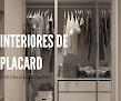 Negocio Distribuidora Ayelén Herrajes