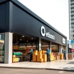 Distribuidora Belgrano - Distribuidora en Posadas, Misiones