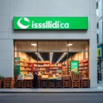 Distribuidora Belgrano - Distribuidora en San Fernando del Valle de Catamarca, Catamarca
