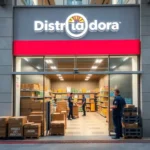 Distribuidora Biobellus En Palermo Caba Esencia - Distribuidora en CABA, Buenos Aires