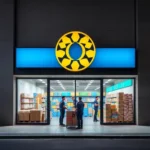 Distribuidora Braian - Distribuidora en Trelew, Chubut