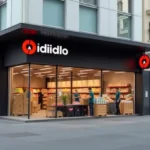 Distribuidora Brasileño - Distribuidora en La Rioja, La Rioja