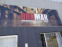 Negocio Distribuidora Brumar