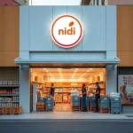 Distribuidora Buenos Aires - Distribuidora en CABA, Buenos Aires