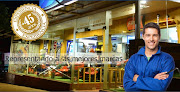Negocio Distribuidora Carlos Murner