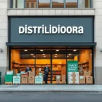 Distribuidora Chicha - Distribuidora en San Salvador de Jujuy, Jujuy