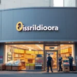 Distribuidora Claudio - Distribuidora en Corrientes, Corrientes