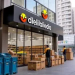 Distribuidora Córdoba - Distribuidora en Córdoba, Córdoba