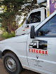 Negocio Distribuidora Cordoba
