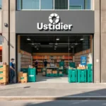Distribuidora Danta´s - Distribuidora en Godoy Cruz, Mendoza