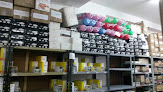 Negocio Distribuidora Danta´s