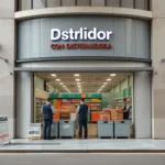 Distribuidora De Bebidas Jenic - Distribuidora en Santa Fe de la Vera Cruz, Santa Fe