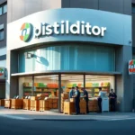 Distribuidora De Bebidas La Dupla - Distribuidora en San Miguel de Tucumán, Tucumán