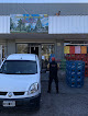 Negocio Distribuidora De Bebidas Pacho