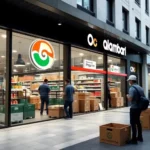 Distribuidora De Calzados Lecika - Distribuidora en CABA, Buenos Aires