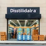 Distribuidora De Carnes Junior's - Distribuidora en Comodoro Rivadavia, Chubut