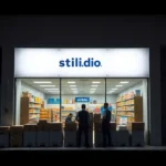Distribuidora De La Torre Srl - Distribuidora en Santa Fe de la Vera Cruz, Santa Fe