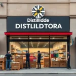 Distribuidora De Lacteos La Serenisima - Distribuidora en San Salvador de Jujuy, Jujuy
