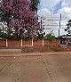 Negocio Distribuidora De Misiones , Manaos