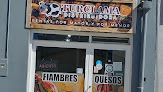 Negocio Distribuidora De Quesos Y Fiambres Turclama