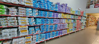 Negocio Distribuidora Del Interior